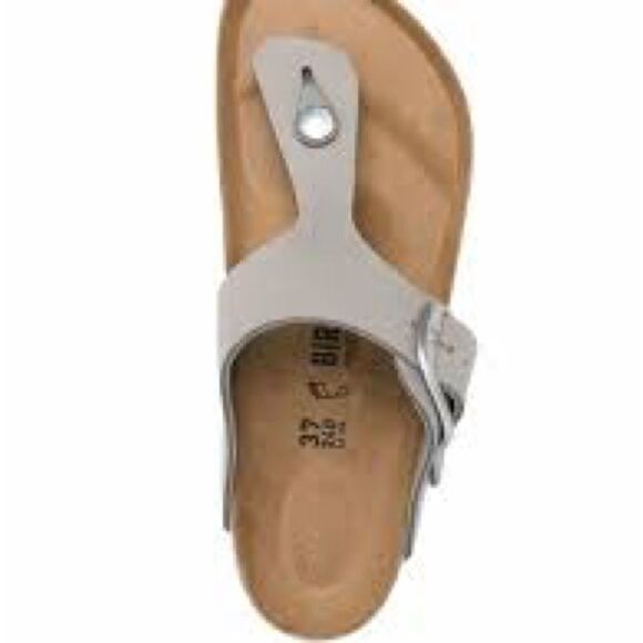 Birkenstock Men’s - Picture 1 of 7